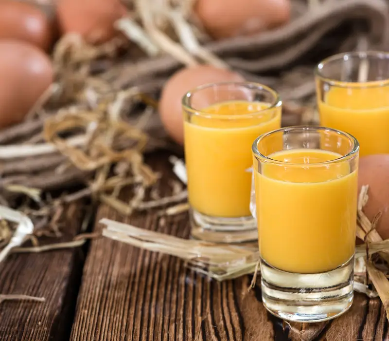 Senftenberg - Seenland & Scharfes Gelb