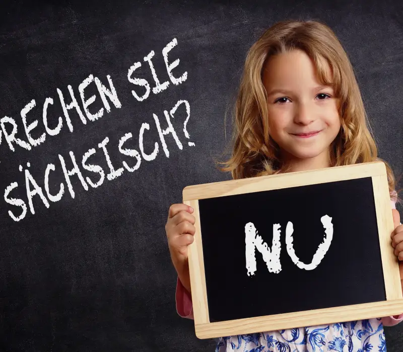 Von einem der auszog, … - Fresstheater Chemnitz