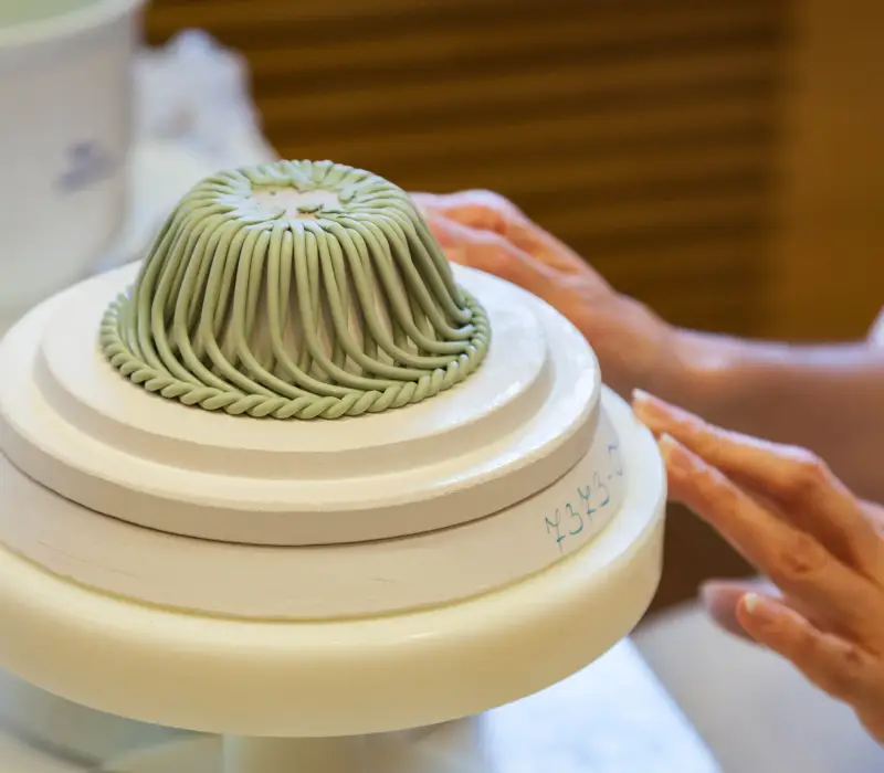 Ungarn für Genießer