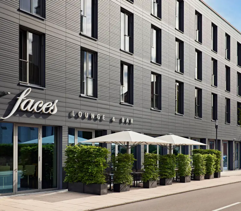 Bodensee Träumerei & Hochschwarzwald Idylle